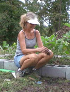 amanda-planting-for-blog