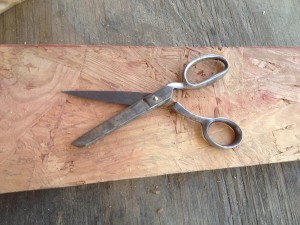 scissors after for site